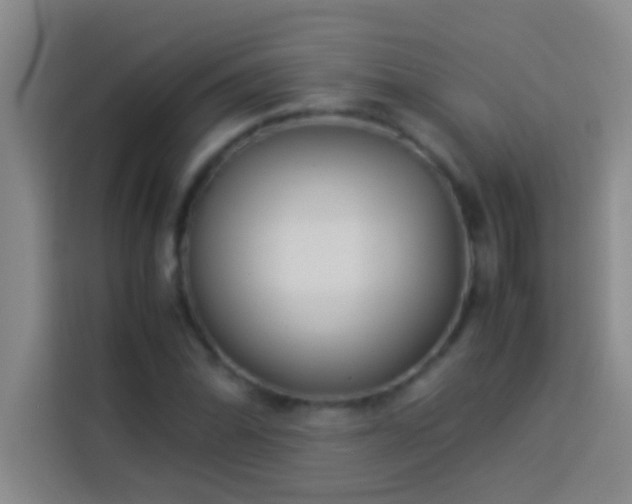 X0000113911070200910011444