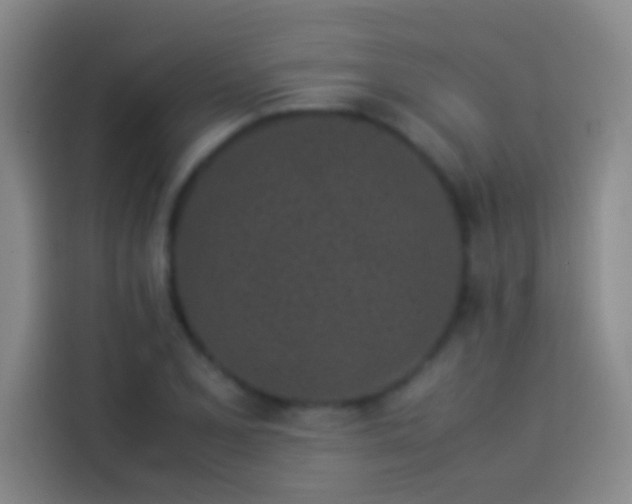 X0000113911077200910011444