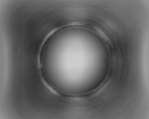 X0000113911084200910011444