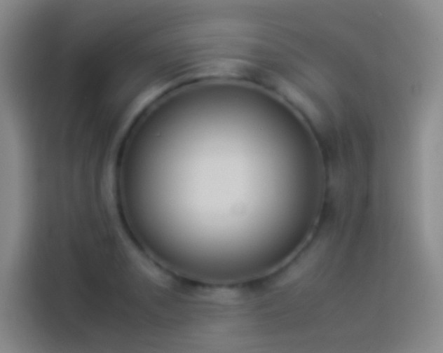 X0000113911085200910011444