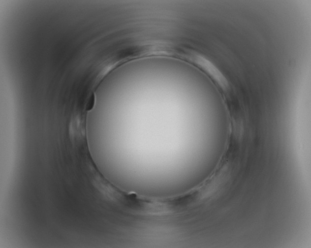 X0000113911097200910011444