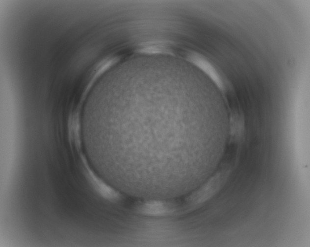 X0000113911098200910011444