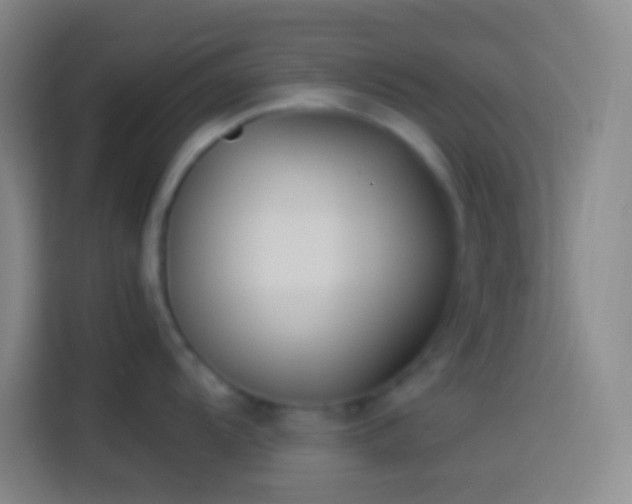 X0000113911104200910011444