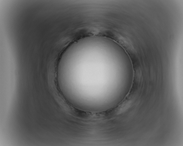 X0000113911105200910011443