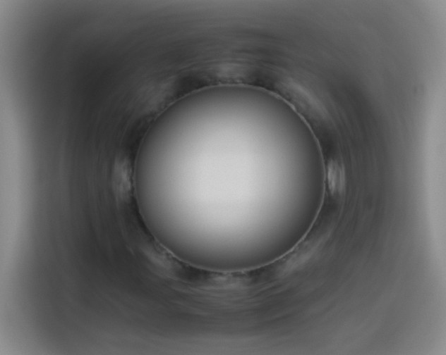 X0000113911107200910011443