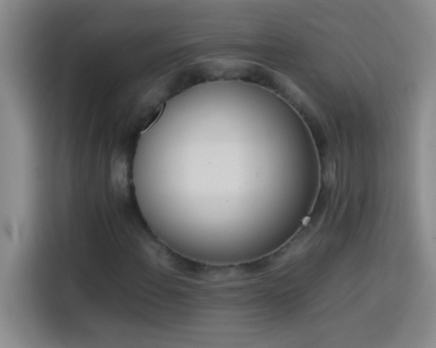 X0000113911108200910011443