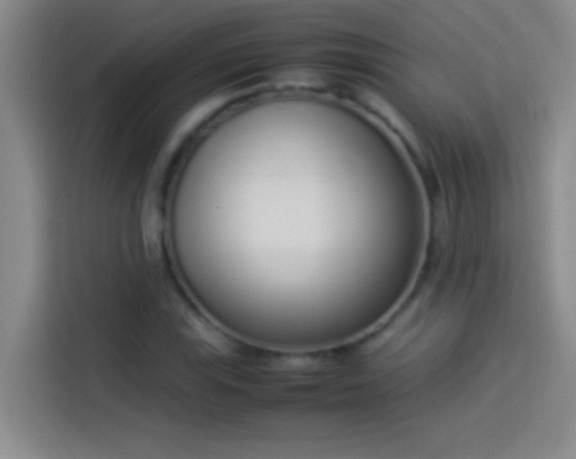 X0000113911115200910011443