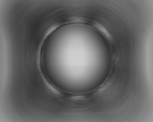 X0000113911135200910011443