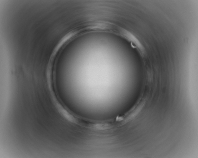 X0000113911138200910011443