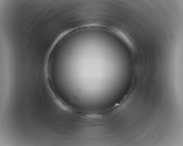 X0000113911140200910011443