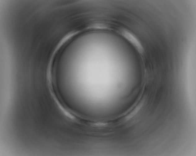 X0000113911141200910011443