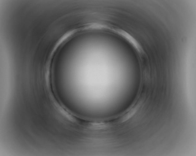 X0000113911142200910011443