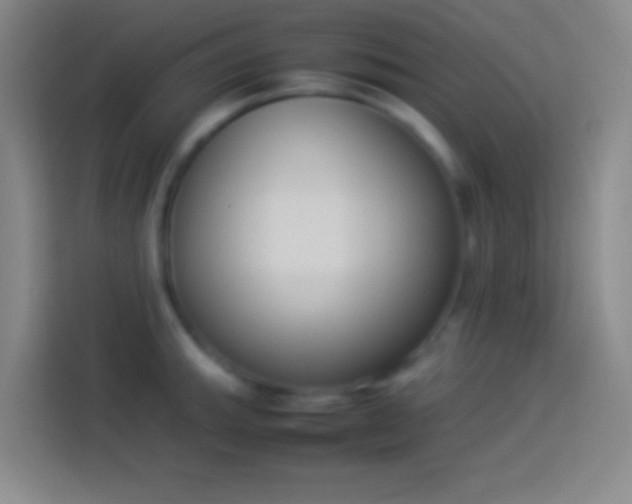 X0000113911143200910011443