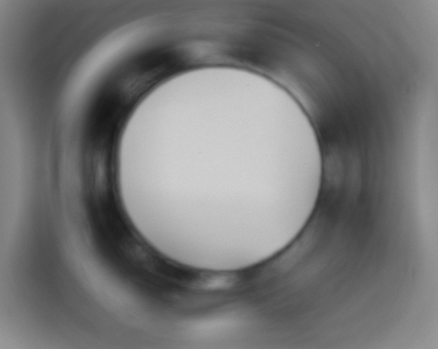 X0000113911150200910011444