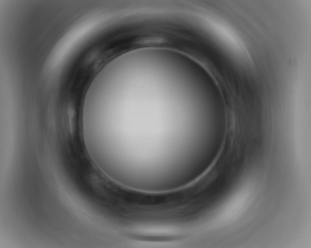 X0000113911151200910011444