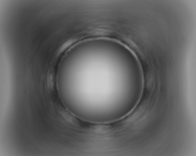 X0000113911163200910011443