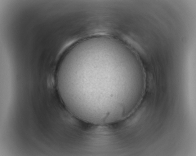 X0000113911166200910011443