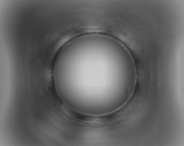 X0000113911167200910011443