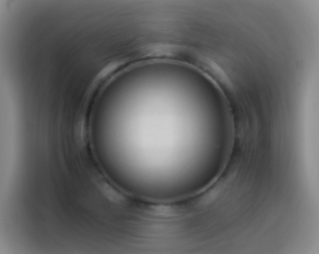 X0000113911172200910011443