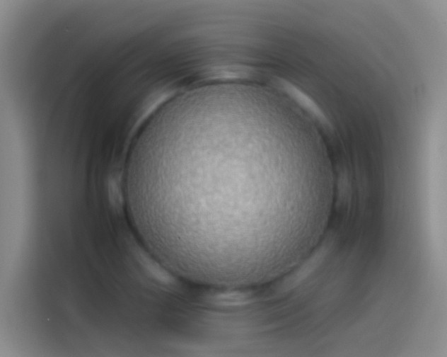 X0000113911178200910011443