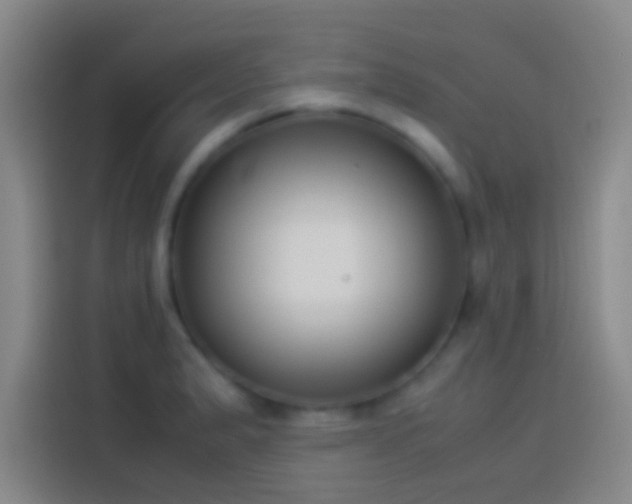 X0000113911183200910011443