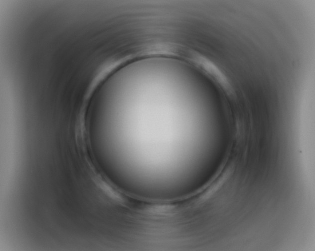 X0000113911184200910011443