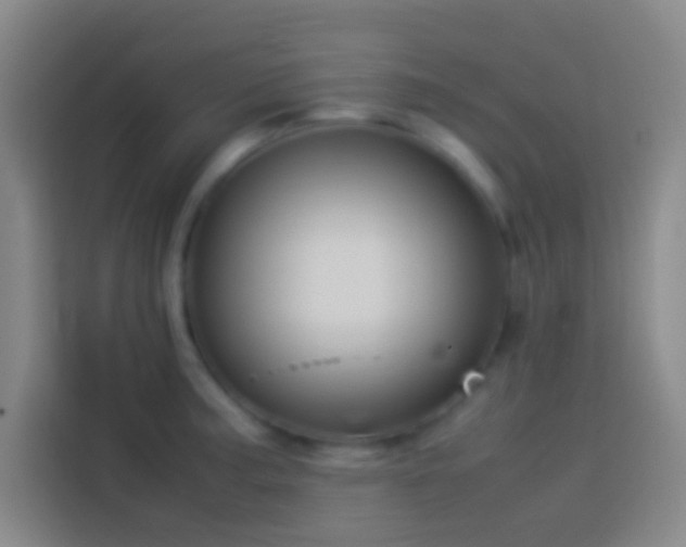 X0000113911187200910011443