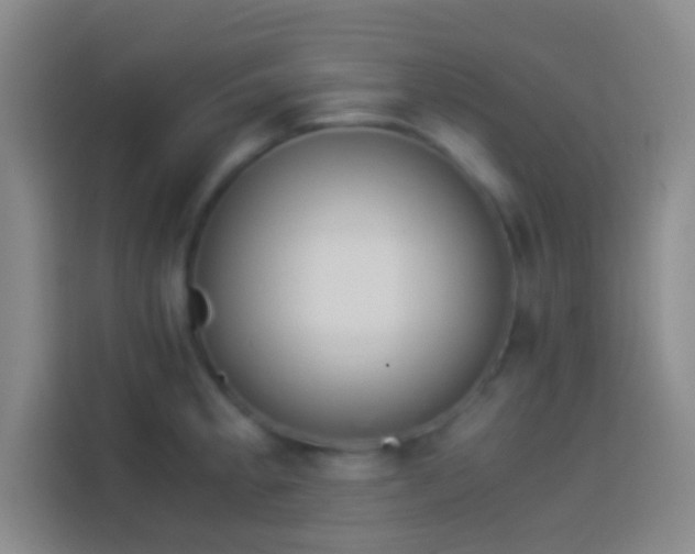 X0000113911189200910011443