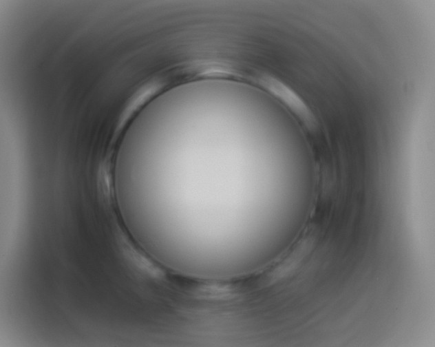 X0000113911190200910011442