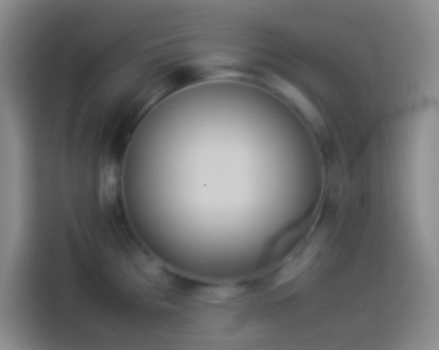 X0000113911193200910011442