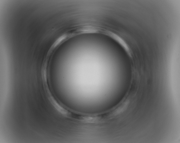 X0000113911195200910011442