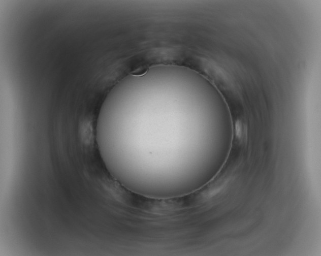 X0000113911203200910011442