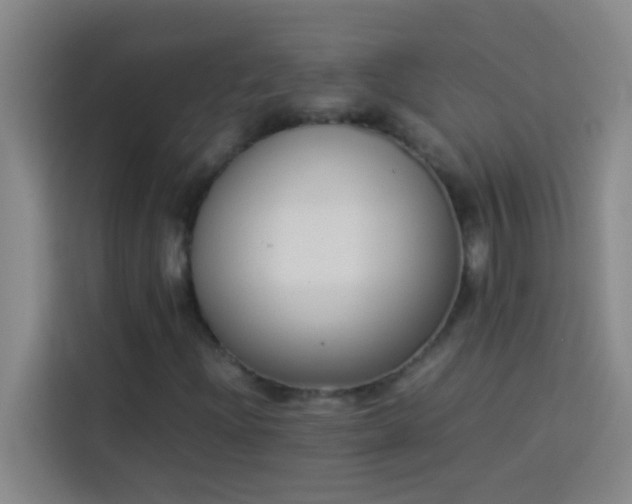 X0000113911204200910011442