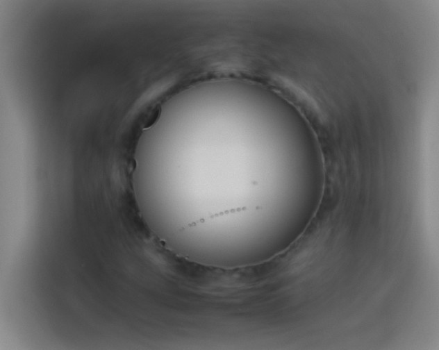 X0000113911207200910011442