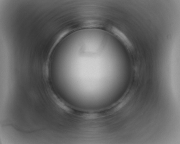 X0000113911236200910011442