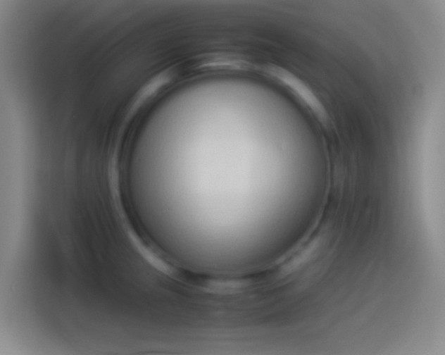 X0000113911237200910011442