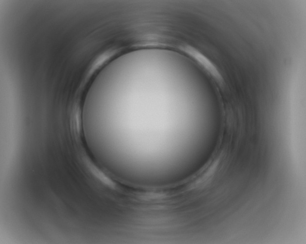 X0000113911238200910011442