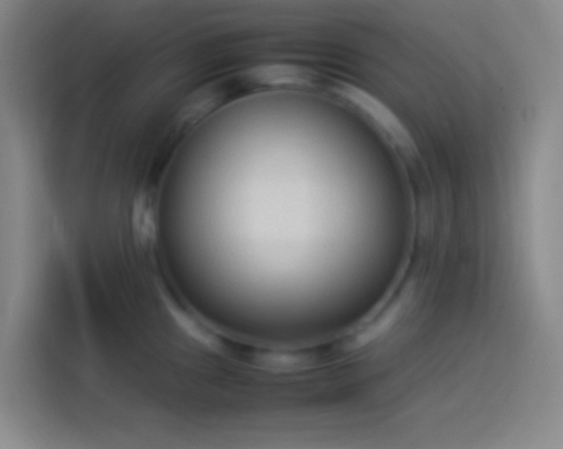 X0000113911241200910011442