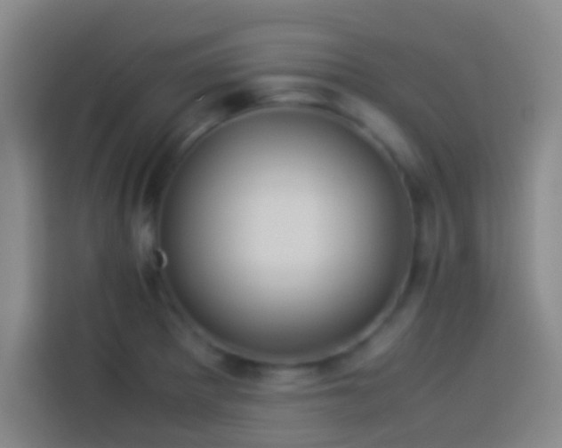 X0000113911281200910011441