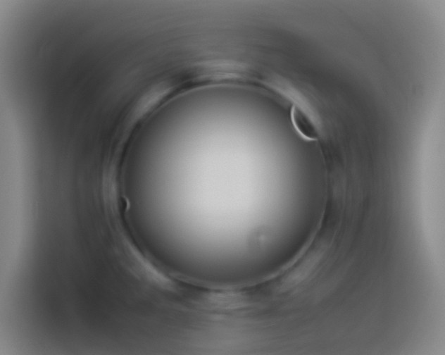 X0000113911285200910011441