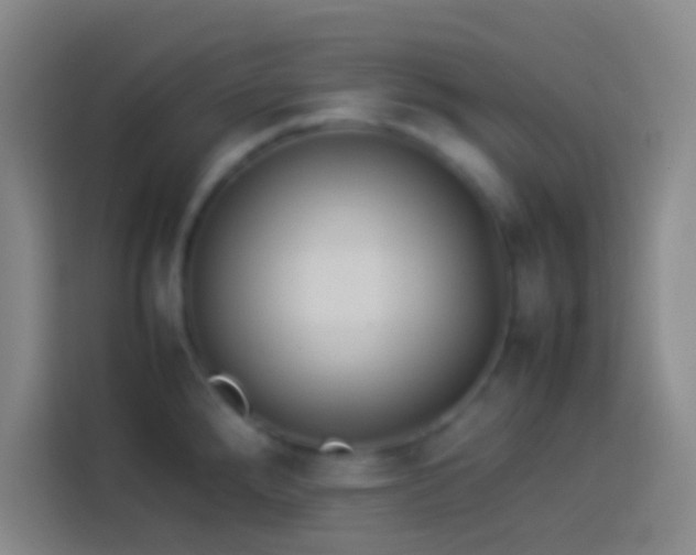 X0000113911288200910011441