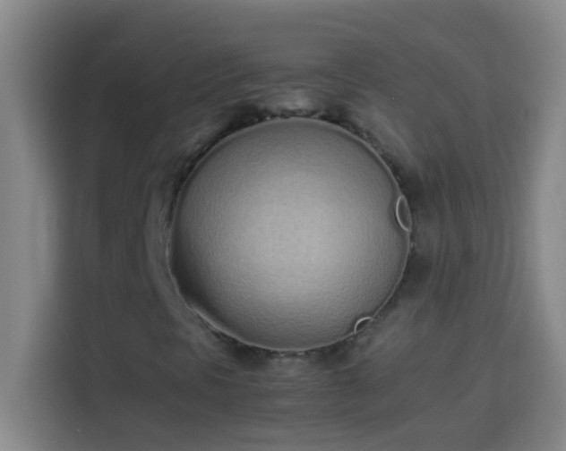 X0000113911297200910011441