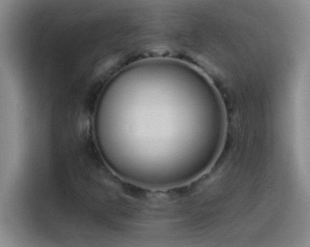 X0000113911302200910011441