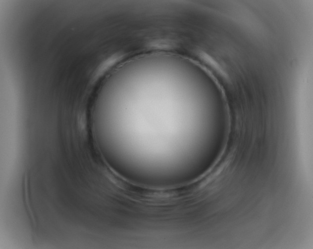 X0000113911307200910011441