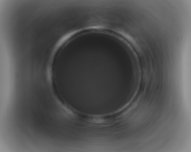 X0000113911319200910011441