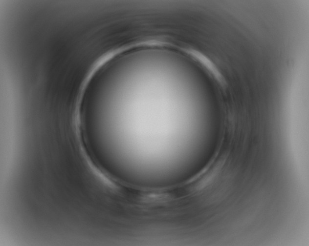 X0000113911335200910011441