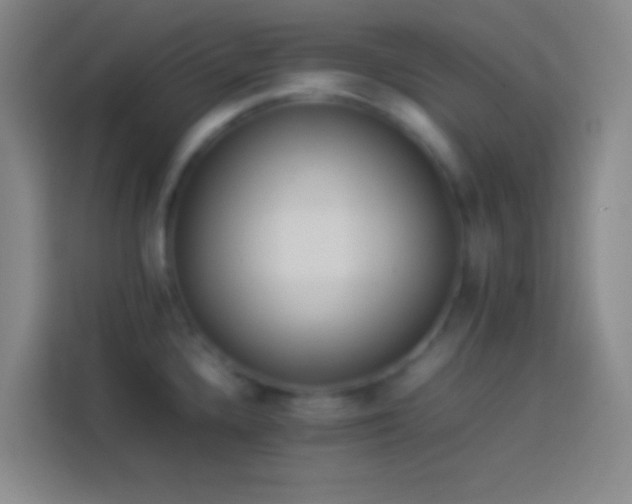 X0000113911336200910011441