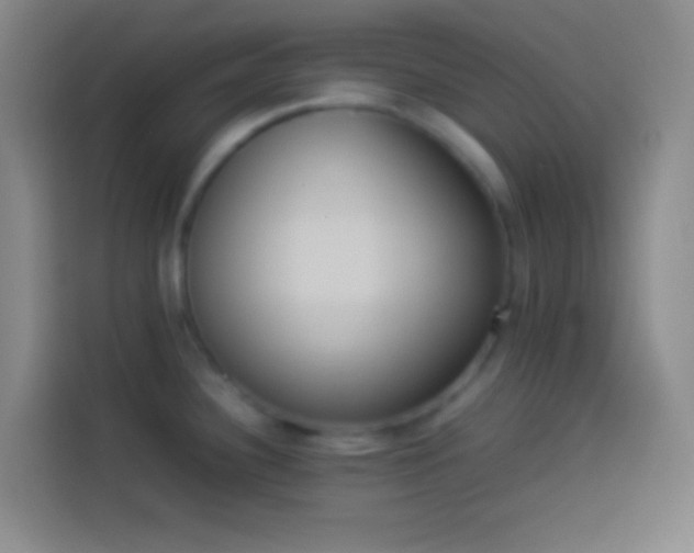 X0000113911340200910011441