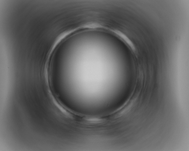 X0000113911343200910011441