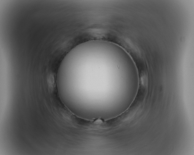 X0000113911347200910011440